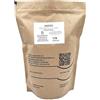 CAFE SIN INTERMEDIARIOS - Amigo - Caffè decaffeinato per macchine a filtro o americane 1Kg - Tostatura settimanale - Confezionato e macinato alla spedizione - Intensità delicata
