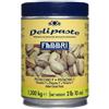 Alimentari DELIPASTE FABBRI PISTACCHIO KG1,2