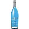 Alizé Bleu Passion 0,7L (20% Vol.)