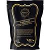 Shangri-La Coffee Monkey Business Coffee - Chicchi Di Caffè Macinato Kopi Luwak Selvatici - 2 Chilogrammi (Altri Pesi E Tipi Di Fagioli Disponibili) - Sourced Sostenibile (Dall'indonesia)