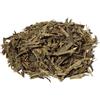 Artigiano Tè Verde Bancha Cina 100g