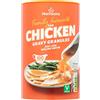 Morrisons Gravy di pollo in granuli 500g