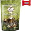 Trinovi.com Trinovi Osso Caffè Ottomano di Menengic Turco, 1 X 200gr, Caffè Ottomano di Menengic Tradizionale - Appena Macinato - Caffè Ottomano Aromatico - Caffè Tostato Aromatizzato