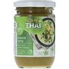 Koh Thai Pasta di curry verde Koh Thai - Pasta originale di curry verde Koh Thai 225g