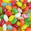 Holland Candy Jelly Beans Original Holland Candy Kg 1