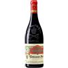 Zeus Party Clos de l'Oratoire des Papes Châteauneuf-du-Pape AOC Rouge 2021 750ml 14.5%