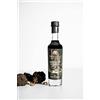 Truffleat Salsa di soia al tartufo 100 ml - Truffleat