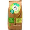 Let's Organic MARKET Fusilli 100% Sfarinato Farro