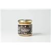 Truffleat Crema di pecorino romano dop con tartufo nero pregiato 80 gr - Truffleat