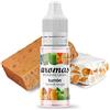 Essenciales - Aroma concentrato di Torrone - 10 ml