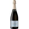 Bonconsey Trento Pas Dosé DOC Bonconsey 0,75 ℓ