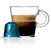 Nespresso 50 X Nespresso Master Origin Indonesia Capsule Caffè