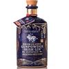Generico Gin Gunpowder Irish Gin Drumshanbo Year of the Dragon 43% Vol. 700ml