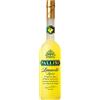 Pallini Limoncello 70 cl - NO ARTIFICIAL INGREDIENTS