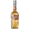 De Kuyper Butterscotch 0,7L (15% Vol.)