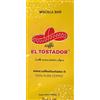 El Tostador Caffè El Tostador - Miscela Caffè in Grani Bar (1 busta da 1 kg)