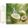 Sasami Acqua di cocco aroma concentrato - vegano - Sasami - 10ml
