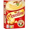 MAGGI - MAGGI Mousline purea, 1 kg