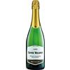 Fernández Pons Cava DO Ciento Volando Brut Nature Fernández Pons 0,75 ℓ