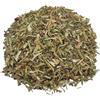 AgoraMarket Erbe Essiccate Del Marrubio Nero 40g - 1,95kg | Ballota Nigra (40 grammi)