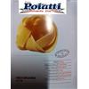 poiatti Pasta Poiatti Nidi grandi n.74 gr. 500 X 6 PZ