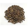 AgoraMarket Pepe Lungo Essiccato Spezie Intere 40g - 1,95kg Piper Longum Qualità Premium (40 grammi)