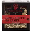 Pastificio dei Campi Orecchiette di Gragnano I.G.P. 500 g Pastificio dei campi