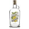 Marzadro DISTILLERIA MARZADRO ACQUAVITE DI PERE WILLIAMS 70 CL