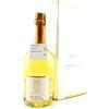 Meraner Kellerei Burggräfler Brut Riserva 36 Metodo Classico - Cantina Produttori Merano