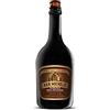 Birra San Michele Birra Artigianale San Michele Norma - Birra alle castagne - 6,8% Scatola 6x0,75L.