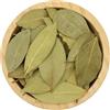 YouHerbIt Foglie Intere Essiccate di Alloro - Laurus Nobilis L. (1kg)