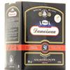 Wine And More Rhum Damoiseau Bianco 50 ° 4.5 L