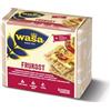 Wasa Pane croccante di grano 240g