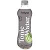 Sodapop Sciroppo Tonic Water, Bar Edition, 500 ml, per bevande pronte fino a 4 litri, perfetto per mescolare cocktail e long drink