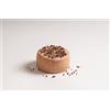 DEGUST Lebzelter Formaggio DEGUST ca. 600 gr.