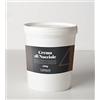 Caporaso dal 1960 Crema di Nocciole al 45% crema spalmabile naturale (1 kg (chilogrammo))