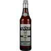 SANTERO RUM RUM SANTERO 7 ANOS 0,70 LT CUBA