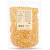 KoRo - Nocciole tostate e macinate 1 kg - versatili e sfiziose - per ricette o come topping - confezione convenienza