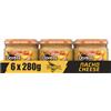 Doritos Nacho Cheese Dip 280G