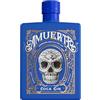 Generico Amuerte Gin Coca Leaf Blu, 700ml