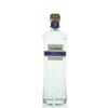 Generico Grappa Segnana Traminer Cl 70