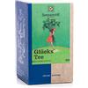 Sonnentor Tè Happiness - 18 bustine di tè 27g