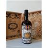 TABAI Rum del Vaticano Repubblica Domicana