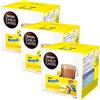 Nescafé Dolce Gusto Nesquik