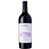 Casa E. di Mirafiore MIRAFIORE - Mirafiore - Barbera d'Alba Superiore Doc 0,75l