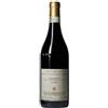 Az agricola sottimano SOTTIMANO Basarin Barbaresco 2021