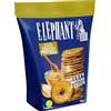 Alka SNACK ALKA ELEPHANT honey, mustard onion