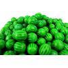 Fini 1 KG GOMME DA MASTICARE FINI BUBBLE GUM ANGURIA WATERMELON CARAMELLATA PARTY