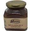 Masseria Mannone Confettura Extra di mela annurca 220 Gr.