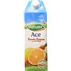 Valfrutta Succo Brik 1,5Lt Ace, Confezione 6 pezzi